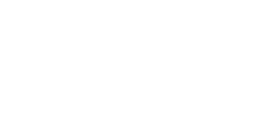 Sconma